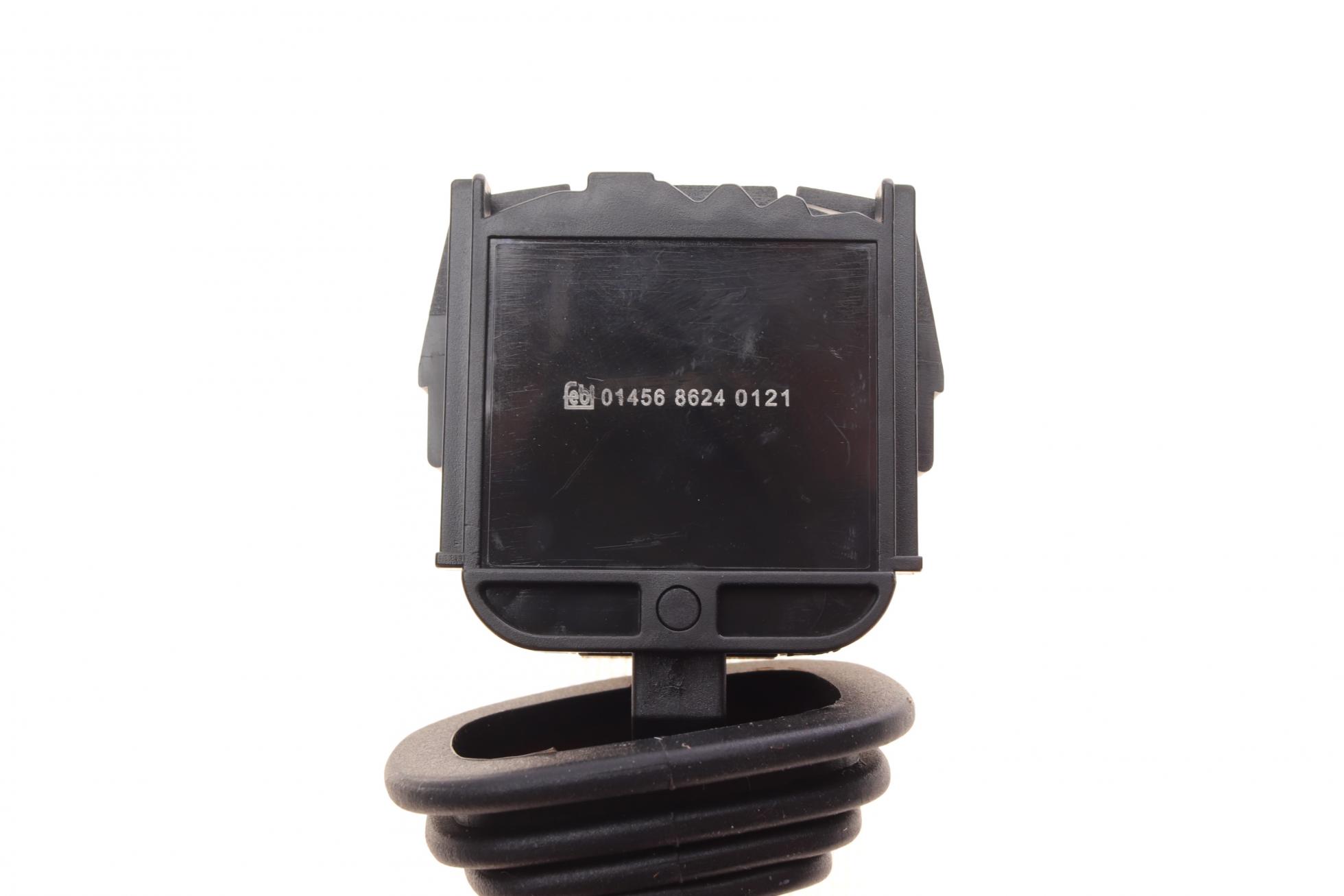 1456 FEBI BILSTEIN